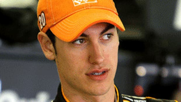 120808054433-joey-logano-1-single-image-cut.jpg
